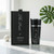 The Pride of Armaf by Armaf, 3.4 oz EDP Spray for Men