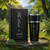 The Pride of Armaf by Armaf, 3.4 oz EDP Spray for Men