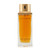Altamir by Ted Lapidus, 4.2 oz EDT Spray for Men