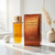 Altamir by Ted Lapidus, 4.2 oz EDT Spray for Men