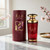 Lattafa Mayar Cherry Intense by Lattafa, 3.4 oz EDP Spray for Unisex