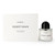 Desert Dawn By Byredo, 3.4 oz Eau De Parum Spray Unisex