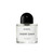 Desert Dawn By Byredo, 3.4 oz Eau De Parum Spray Unisex