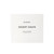 Desert Dawn By Byredo, 3.4 oz Eau De Parum Spray Unisex