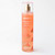 Watermelon Crush by Forever 21, 8 oz Body Mist for Women