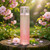 Cotton Candy by Forever 21, 8 oz Body Mist for Women