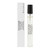 Spicebomb Metallic Musk by Viktor & Rolf, .34oz EDP Spray Mini men