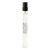 Spicebomb Metallic Musk by Viktor & Rolf, .34oz EDP Spray Mini men
