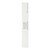 Spicebomb Metallic Musk by Viktor & Rolf, .34oz EDP Spray Mini men