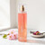 Cherry Vanilla by Forever 21, 8 oz Body Mist for Women