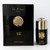 Roll It 18 by Jo Milano, 3.4 oz Extrait De Parfum Spray for Unisex