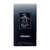 Original Penguin Premier Label by Munsingwear, 3.4oz EDT Spray men