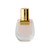 Nomade Les Mini by Chole, 0.67 oz EDP