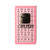 MCM Crush, 2.5 oz EDP Spray for Women