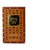 MCM by MCM, 1.7 oz EDP Spray for Women