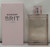 Brit Sheer by Burberry 3.3 oz Eau De Toilette Spray for Women Outlet