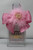 Viva La Juicy Glace by Juicy Couture 3.4 oz Eau De Toilette Spray for Women Outlet Unboxed