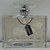 Coach Signature by Coach 3.3 oz Eau De Parfum Spray for Women Outlet Unboxed