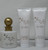 Fancy Love by Jessica Simpson 3 Piece Gift Set for Women Outlet Unboxed