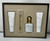 Fancy Love by Jessica Simpson 4 Piece Gift Set for Women Outlet