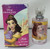 Disney Belle by Disney Princess 3.4 oz Eau De Toilette Spray for Girls Outlet