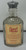 Royall Muske by Royall Fragrances 2 oz All Purpose Cologne for Men Outlet Unboxed