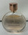 Sensuous by Estee Lauder 1.7 oz Eau De Parfum Spray for Women Outlet Unboxed