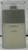Calyx by Clinique 1.7 oz Exhilarating Fragrance Spray for Women Outlet Unboxed