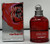 Amor Amor by Cacharel 1.7 oz Eau De Toilette Spray for Women Outlet