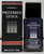 Preferred Stock by Coty 2.5 oz Cologne Spray for Men Outlet