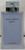Light Blue Eau Intense by Dolce & Gabbana 3.3 oz Eau De Parfum Spray for Women TESTER Outlet