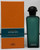 Concentre D'Orange Verte by Hermes 6.7 oz Eau De Toilette Concentre Spray Unisex Outlet