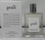 Pure Grace by Philosophy 4 oz Eau De Toilette Spray for Women Outlet