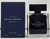 Narciso Rodriguez Bleu Noir by Narciso Rodriguez 3.3 oz Eau De Toilette Spray for Men Outlet