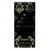 Soir D'orient by Sisley, 3.4 oz EDP Spray for Women