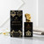 Soir D'orient by Sisley, 3.4 oz EDP Spray for Women