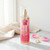 Rah Rah Rouge by Juicy Couture, 8 oz Body Mist for Women