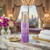 Pretty In Purple by Juicy Couture, 8 oz Fragrance Mist for Women