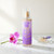Pretty In Purple by Juicy Couture, 8 oz Fragrance Mist for Women