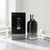 Boss Bottled Beyond by Hugo Boss, 5 oz EDP Spray Refillable for Men