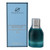 Soprano Ice by Dumont 3.4 oz EDP Spray for Men