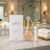 J'adore by Christian Dior, 2 Piece Set for Women