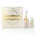 J'adore by Christian Dior, 2 Piece Gift Set for Women