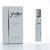 Yuzu Man by Caron, 4.2 oz EDT Spray for Men