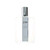 Yuzu Man by Caron, 4.2 oz EDT Spray for Men
