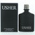 Usher by Usher, 3.4 oz EDT Spray for Men