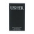 Usher by Usher, 3.4 oz EDT Spray for Men