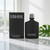 Usher by Usher, 3.4 oz EDT Spray for Men