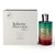 Miami Shake by Juliette Has A Gun, 3.4 oz EDP Spray for Women