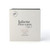 Miami Shake by Juliette Has A Gun, 3.4 oz EDP Spray for Women